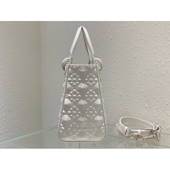 Lady-dior