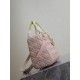 Lady-dior