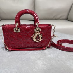 Lady-dior