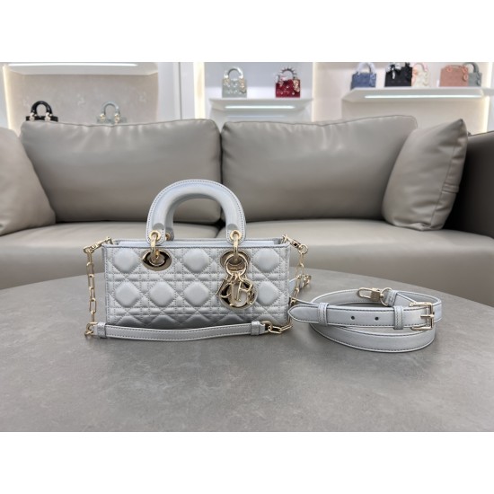 Lady-dior