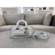 Lady-dior