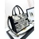 Tote book