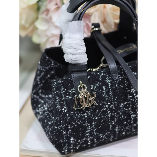 DIOR Toujours