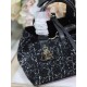 DIOR Toujours
