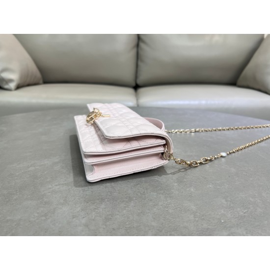Lady-dior