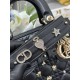 Lady-dior