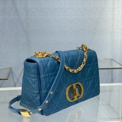 caro