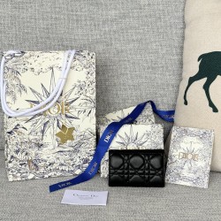 Wallets