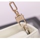 Lady-dior