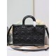 Lady-dior