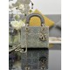 Lady-dior