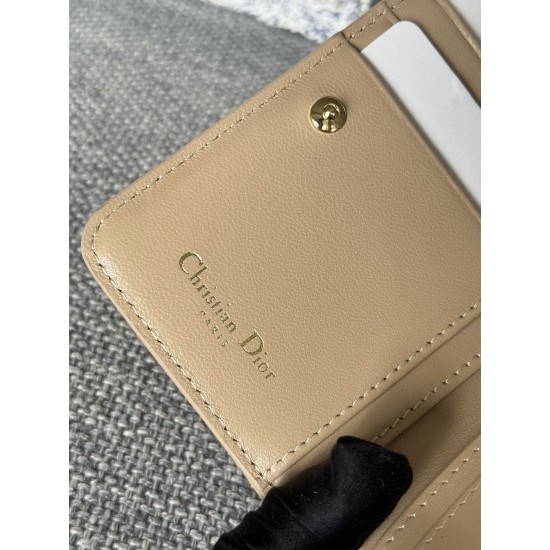 Wallets