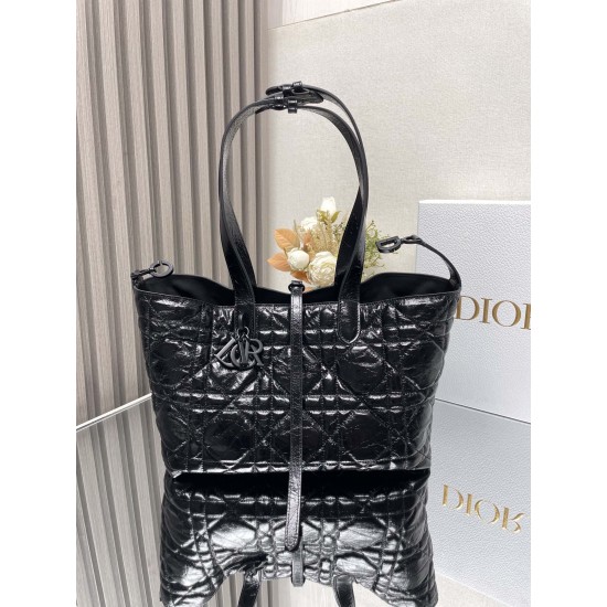 DIOR Toujours