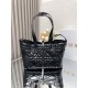 DIOR Toujours