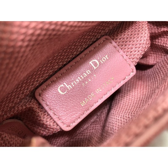 Lady-dior