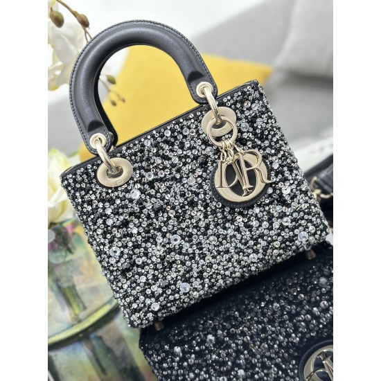 Lady-dior