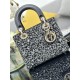 Lady-dior