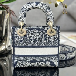 Lady-dior