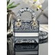 Lady-dior