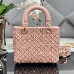 Lady-dior