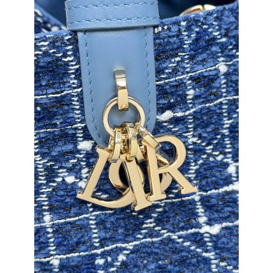 DIOR Toujours