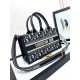 Tote book