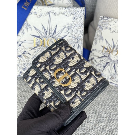 Wallets