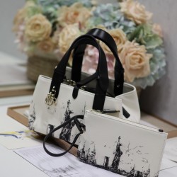 DIOR Toujours
