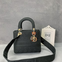 Lady-dior