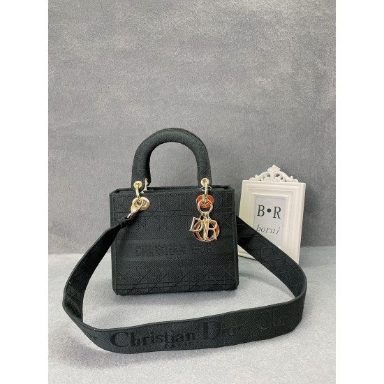 Lady-dior