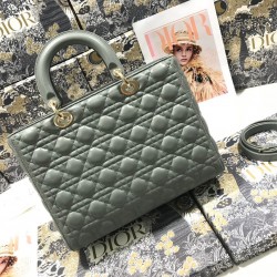 Lady-dior