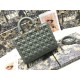 Lady-dior