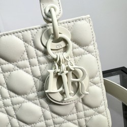 Lady-dior