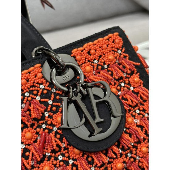 Lady-dior