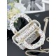 Lady-dior