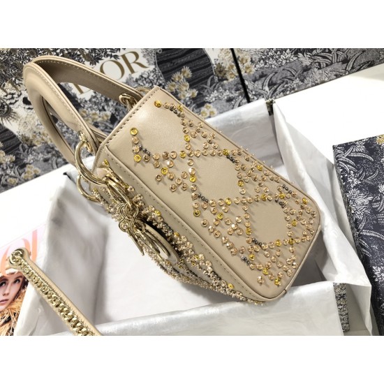 Lady-dior