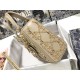 Lady-dior