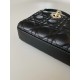 Lady-dior