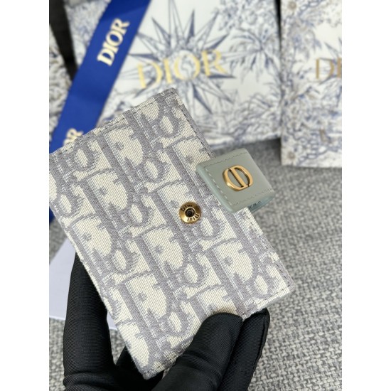 Wallets