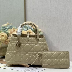 DIOR Toujours
