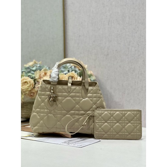 DIOR Toujours