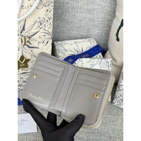 Wallets