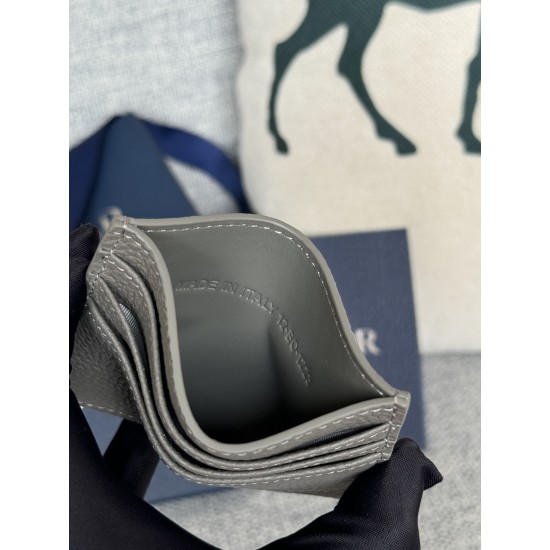 Wallets