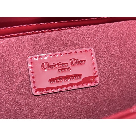 Lady-dior