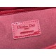 Lady-dior