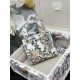 Lady-dior