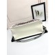 Tote book