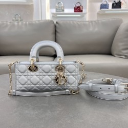 Lady-dior