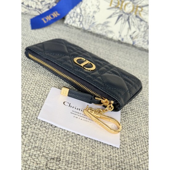 Wallets