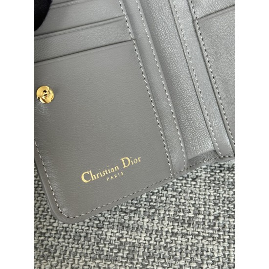 Wallets